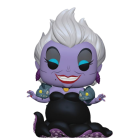 View Details for FUN40103