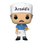 View Details for FUN41057