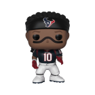 View Details for FUN42866