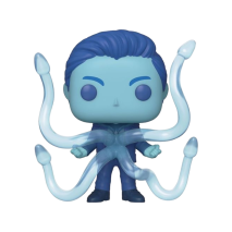 Umbrella Academy - Ben Hargreeves Pop! Vinyl