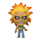 View Details for FUN45121