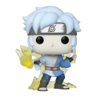 View Details for FUN45427