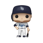 View Details for FUN46823