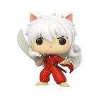 View Details for FUN46918