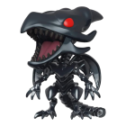 View Details for FUN46925