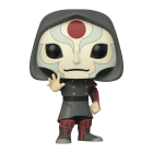 View Details for FUN46950