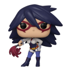 View Details for FUN47077