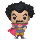 View Details for FUN47682