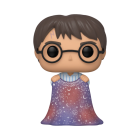 View Details for FUN48063