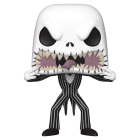 View Details for FUN48182