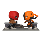 View Details for FUN48886