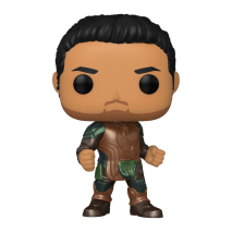 Eternals (2021) - Gilgamesh (with chase) Pop! Vinyl