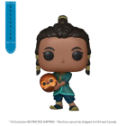 View Details for FUN50555