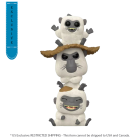 View Details for FUN50556