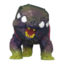 Eternals (2021) - Deviant US Exclusive Pop! Vinyl [RS]