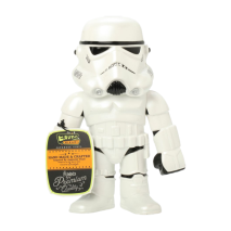 Star Wars - Stormtrooper Hikari Figure