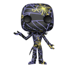 View Details for FUN50851