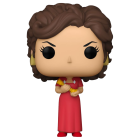 View Details for FUN51452