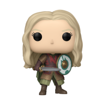 The Lord of the Rings - Eowyn (with chase) Pop! Vinyl