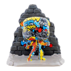 View Details for FUN52711