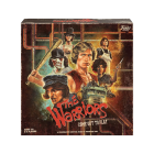 View Details for FUN54804