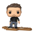 View Details for FUN54901