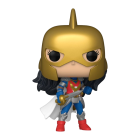 View Details for FUN54994