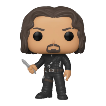 Umbrella Academy - Diego Hargreaves (Season 2) Pop! Vinyl