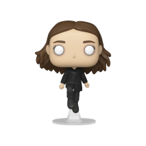 Umbrella Academy - Vanya Hargreaves (Season 2) Pop! Vinyl