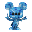 View Details for FUN55079