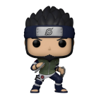 View Details for FUN55085