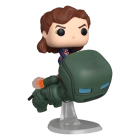 View Details for FUN55480