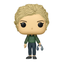 Ozark - Ruth Langmore Pop! Vinyl
