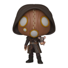 View Details for FUN56018