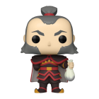 View Details for FUN56023