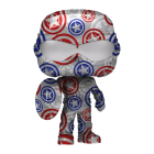 View Details for FUN56153