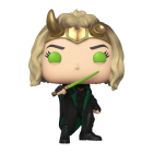 View Details for FUN57280