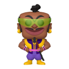 View Details for FUN57372