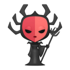 View Details for FUN57373