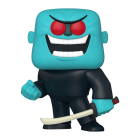 View Details for FUN57374