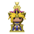 View Details for FUN57645