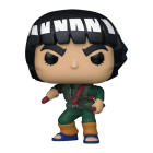 View Details for FUN58008