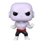 View Details for FUN58016