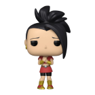 View Details for FUN58017