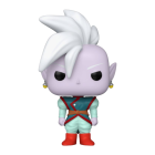 View Details for FUN58018