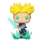 View Details for FUN58019