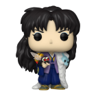 View Details for FUN58027