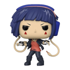 View Details for FUN58039