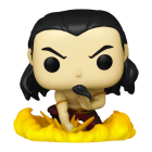 View Details for FUN58446