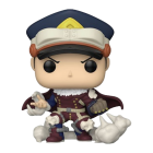 View Details for FUN58600